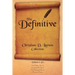 Christian D. Larson - The Definitive Collection - Volume 6 of 6