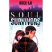 Soul Survivors: Book 1