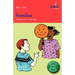 Families: Activities for 3-5 Year Olds - 2nd Edition