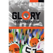 Glory, The Struggle For Yards: Inspiration from Turn of the Century African-American Unsung Heroes