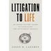 Litigation to Life: An Injury Victim's Guide to Navigating the Settlement Process