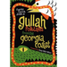 Gullah Folktales from the Georgia Coast