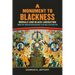 Monument to Blackness: Murals and Black Liberation, from the Harlem Renaissance to Black Lives Matter