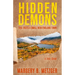 Hidden Demons: Evil Visits A Small New England Town