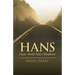 Hans: Hope Amid Nazi Shadows
