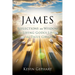 James: Reflections on Wisdom For Living Godly Lives in the Daily Grind