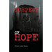 A Suspect of Hope