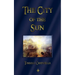 The City of the Sun