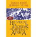 Historical Problems of Imperial Africa