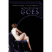 Anything Goes