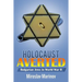 Holocaust Averted - Bulgarian Jews in World War II