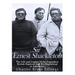 Sir Ernest Shackleton: The Life and Legacy of the Legendary British Explorer and His Expeditions to Antarctica