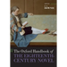 The Oxford Handbook of the Eighteenth-Century Novel