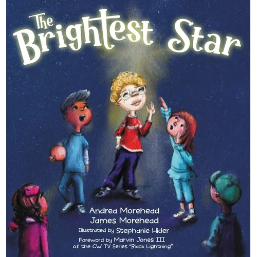The Brightest Star