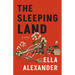 The Sleeping Land