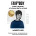 Fairyboy: Growing Up Gay and Out in Pre-Stonewall New York and Beyond