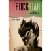 Rockstar: Echoes
