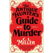 The Antique Hunter's Guide to Murder