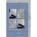 Housing Problems: Writing and Architecture in Goethe, Walpole, Freud, and Heidegger