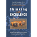 Thinking with Excellence: Navigating the College Journey and Beyond