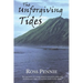 Unforgiving Tides
