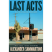 Last Acts
