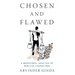 Chosen and Flawed: A Behavioral Analysis of Biblical Characters