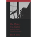 The Mystery to a Solution: Poe, Borges, and the Analytic Detective Story