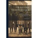 The Natural Method Readers: A Primer- Reader; Volume 1