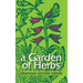 A Garden of Herbs