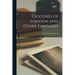 Diogenes of London and Other Fantasies