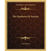 The Pantheon Of Assyria
