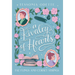 A Rivalry of Hearts