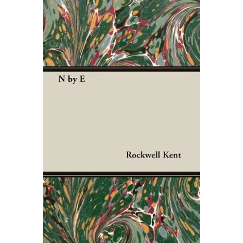 N by E