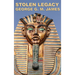 Stolen Legacy
