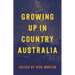Growing Up in Country Australia