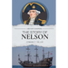 The Story of Nelson