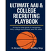 Ultimate AAU & College Recruiting Playbook