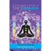 A Beginner's Guide to the Chakras