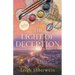 The Light of Deception