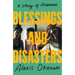 Blessings and Disasters: A Story of Alabama