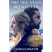 The Mountain Between Us