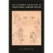 The Columbia Anthology of Traditional Korean Poetry