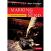 Marking the Mind