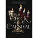 The Clock and The Carnival