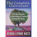 The Complete Clairvoyant: A Trilogy: You Are Psychic; Extraordinary Psychic & Freeing the Genie Within