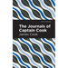 The Journals of Captain Cook