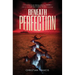 Beneath Perfection: The Official Tremors Novelization