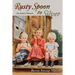 Rusty Spoon to Silver