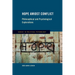 Hope Amidst Conflict: Philosophical and Psychological Explorations